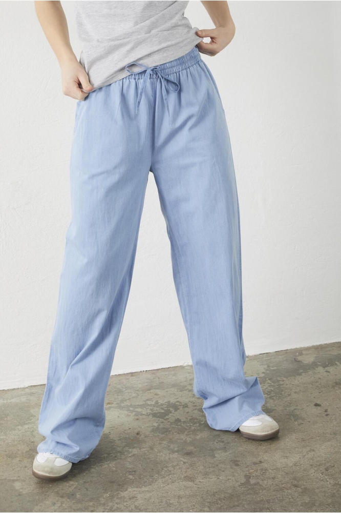 INUSA PA 18489 L BLUE WASH